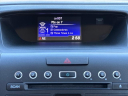Thumbnail image of 2014 Honda CR-V at Mountaineer Honda