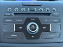 Thumbnail image of 2014 Honda CR-V at Mountaineer Honda