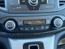 Thumbnail image of 2014 Honda CR-V at Mountaineer Honda