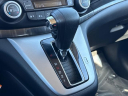 Thumbnail image of 2014 Honda CR-V at Mountaineer Honda