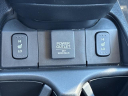 Thumbnail image of 2014 Honda CR-V at Mountaineer Honda
