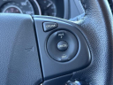 Thumbnail image of 2014 Honda CR-V at Mountaineer Honda