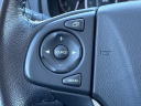 Thumbnail image of 2014 Honda CR-V at Mountaineer Honda