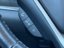 Thumbnail image of 2014 Honda CR-V at Mountaineer Honda