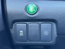Thumbnail image of 2014 Honda CR-V at Mountaineer Honda