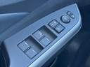Thumbnail image of 2014 Honda CR-V at Mountaineer Honda