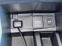 Thumbnail image of 2014 Honda CR-V at Mountaineer Honda