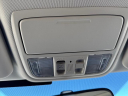 Thumbnail image of 2014 Honda CR-V at Mountaineer Honda