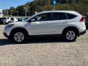 Thumbnail image of 2014 Honda CR-V at Mountaineer Honda
