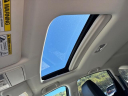 Thumbnail image of 2014 Honda CR-V at Mountaineer Honda