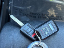 Thumbnail image of 2014 Honda CR-V at Mountaineer Honda