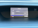 Thumbnail image of 2014 Honda CR-V at Mountaineer Honda