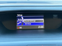 Thumbnail image of 2014 Honda CR-V at Mountaineer Honda