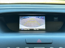 Thumbnail image of 2014 Honda CR-V at Mountaineer Honda