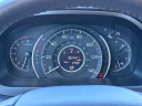 Thumbnail image of 2014 Honda CR-V at Mountaineer Honda