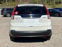 Thumbnail image of 2014 Honda CR-V at Mountaineer Honda