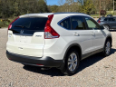Thumbnail image of 2014 Honda CR-V at Mountaineer Honda