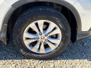 Thumbnail image of 2014 Honda CR-V at Mountaineer Honda