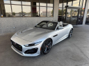 Thumbnail image of 2021 Jaguar F-TYPE at 712 AUTO SALES