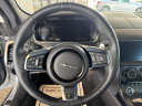 Thumbnail image of 2021 Jaguar F-TYPE at 712 AUTO SALES