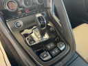 Thumbnail image of 2021 Jaguar F-TYPE at 712 AUTO SALES