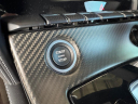 Thumbnail image of 2021 Jaguar F-TYPE at 712 AUTO SALES