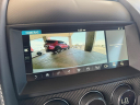 Thumbnail image of 2021 Jaguar F-TYPE at 712 AUTO SALES