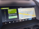 Thumbnail image of 2021 Jaguar F-TYPE at 712 AUTO SALES