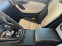 Thumbnail image of 2021 Jaguar F-TYPE at 712 AUTO SALES
