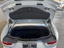 Thumbnail image of 2021 Jaguar F-TYPE at 712 AUTO SALES