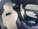 Thumbnail image of 2021 Jaguar F-TYPE at 712 AUTO SALES