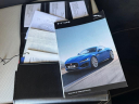 Thumbnail image of 2021 Jaguar F-TYPE at 712 AUTO SALES