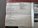 Thumbnail image of 2021 Jaguar F-TYPE at 712 AUTO SALES