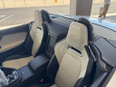 Thumbnail image of 2021 Jaguar F-TYPE at 712 AUTO SALES