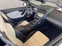 Thumbnail image of 2021 Jaguar F-TYPE at 712 AUTO SALES