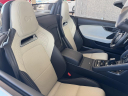 Thumbnail image of 2021 Jaguar F-TYPE at 712 AUTO SALES