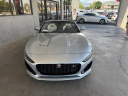 Thumbnail image of 2021 Jaguar F-TYPE at 712 AUTO SALES