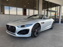 Thumbnail image of 2021 Jaguar F-TYPE at 712 AUTO SALES