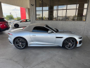 Thumbnail image of 2021 Jaguar F-TYPE at 712 AUTO SALES