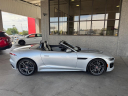 Thumbnail image of 2021 Jaguar F-TYPE at 712 AUTO SALES