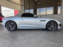 Thumbnail image of 2021 Jaguar F-TYPE at 712 AUTO SALES