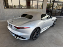 Thumbnail image of 2021 Jaguar F-TYPE at 712 AUTO SALES