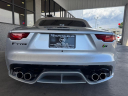 Thumbnail image of 2021 Jaguar F-TYPE at 712 AUTO SALES