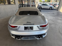 Thumbnail image of 2021 Jaguar F-TYPE at 712 AUTO SALES