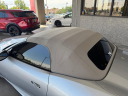 Thumbnail image of 2021 Jaguar F-TYPE at 712 AUTO SALES