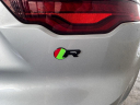 Thumbnail image of 2021 Jaguar F-TYPE at 712 AUTO SALES