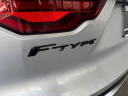 Thumbnail image of 2021 Jaguar F-TYPE at 712 AUTO SALES