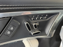 Thumbnail image of 2021 Jaguar F-TYPE at 712 AUTO SALES