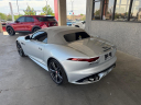 Thumbnail image of 2021 Jaguar F-TYPE at 712 AUTO SALES