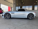 Thumbnail image of 2021 Jaguar F-TYPE at 712 AUTO SALES